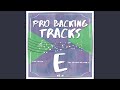 It S Too Late Αs Performed By Eric Clapton
