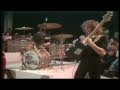 Deep Purple - Speed King (Live 1970 UK) HD