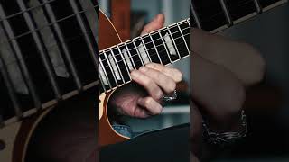 Download lagu Knockin' On Heaven's Door Guitar Solo mp3