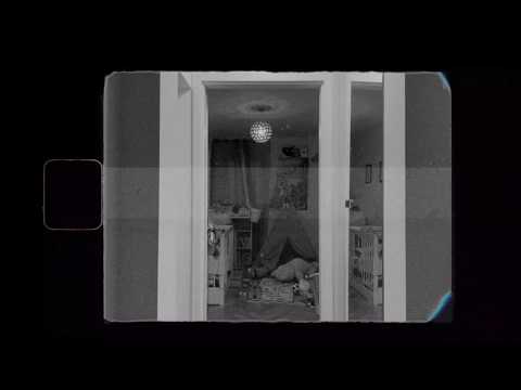 Difel - H16CH2 (prod. Pereł)