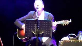 Malvarrosa Affaire - Revólver