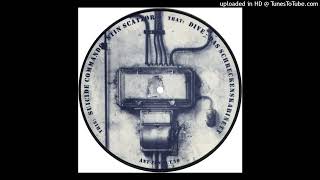 Suicide Commando  – The Dreamhouse (Retake)