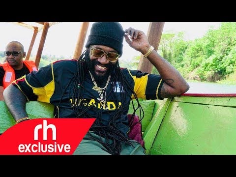 JAM SESSION REGGAE NEW  ONEDROP MIX   DJ JOMBA (RH EXCLUSIVE)