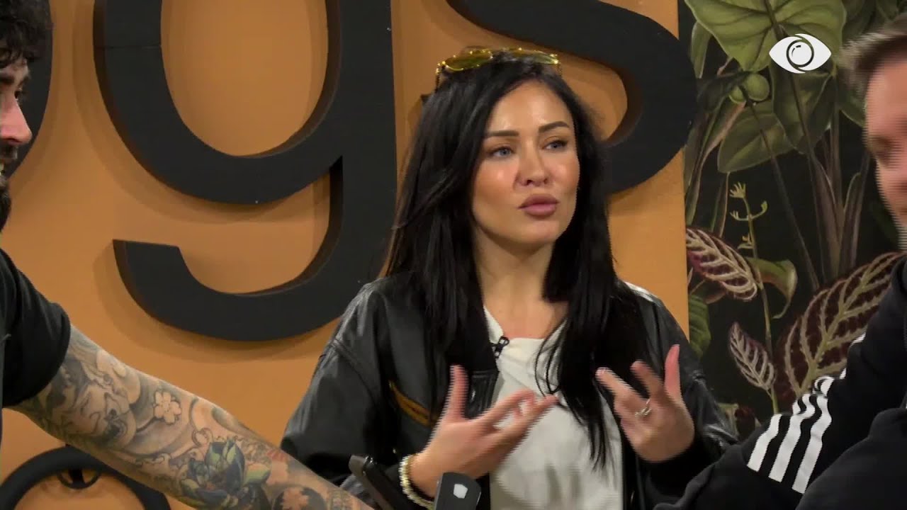 Arta: Alfio mund të lidhet me…/Juli ngacmon Heidin