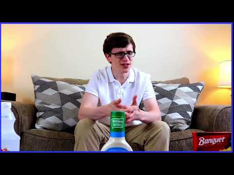 Rated E for Irrelevant Intro