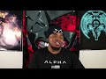 NF Breathe REACTION!!! NF Breathe REACTION!!!