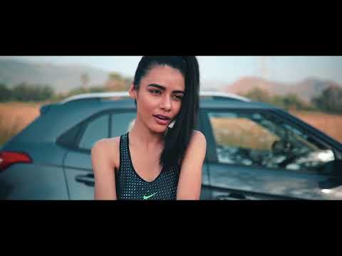 Zephyrtone - Dance the Pain Away [Official MV]