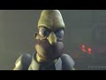 HOMER LOSES IT Reaction Review