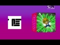 Cartoon Network RSEE New NEXT Bumpers November 19 2016