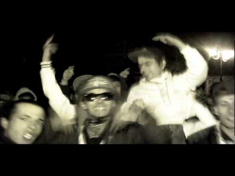 Código Sonoro - Get Money (Videoclip) Prod.Wirebeats