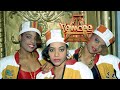 Salt-N-Pepa: Shoop (Lyrics Video) 1993