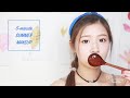 Simple Summer Makeup 夏日秒速妆 Rainology