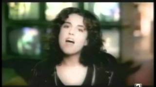 1999 Lydia - No quiero escuchar