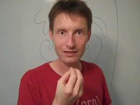 Lifting the Soft Palate