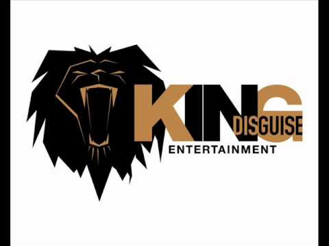 Emko ft A.K - Boys & B*tches (Unfinished) EXPLICIT