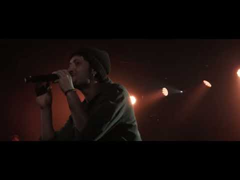 Vic Mirallas - Nunca Supe (Directo)