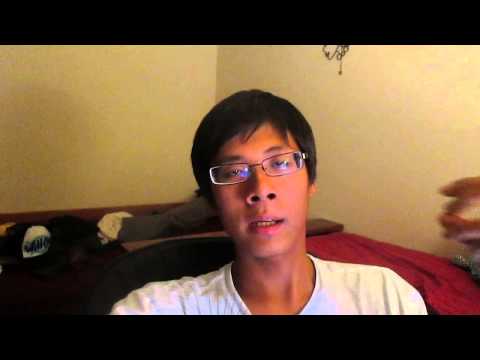 Bleach Manga 594 Chapter Review - RubDolls