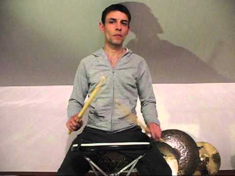 Olexy Palynsky SS IV