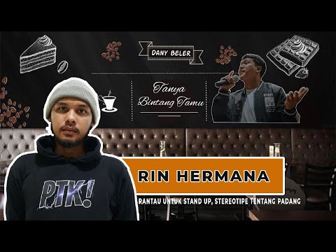 perantau-single-fighter-rin-hermana-tanya-bintang-tamu-eps-13