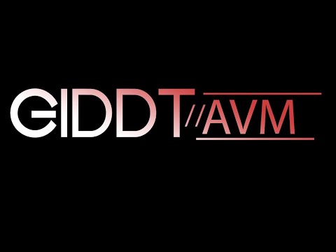 GIDDT AVM'S Push Play ep.5