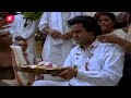 Aishwarya Rai Mohan Lal Marriage Night Scene Mohanlal Telugu Videos