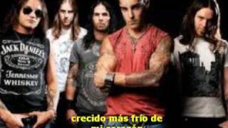 FAR FROM OVER-REV THEORY (subtitulado)