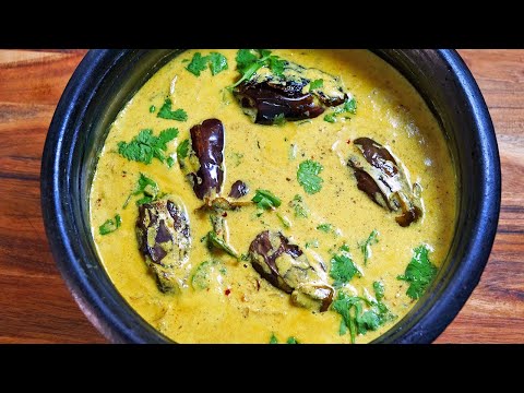 Tomato Kurma Tomato Kurma Side dish for Chapati Idiyappam Dosa Idli