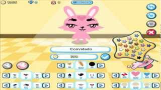 praktijk vleet Meerdere 34 Games Like Pet Party for Android – Games Like