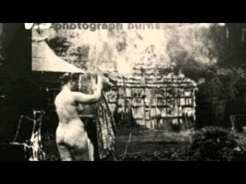 Video thumbnail for Harry