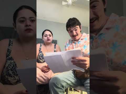 MAV was RIGHT! Mortgage is IMPOSSIBLE in Mexico! Land is the ANSWER!