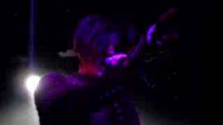 Kill Hannah - Kennedy