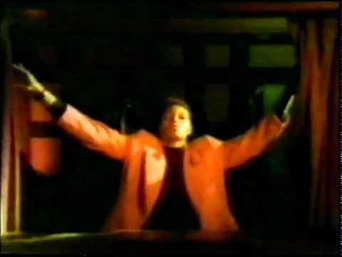 DREAM FREQUENCY - FEEL SO REAL ( official video )