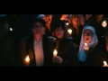 2012 - Trailer ufficiale in HD (ITA)