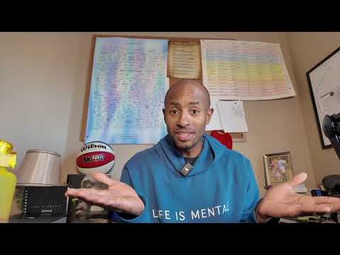 Understanding the Ego