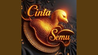 Download lagu Cinta Semu mp3