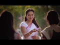 Oorvasi Detergent Soap Tamil TVC