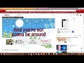 Gabhansop S Holiday Collection Of Some Of The Most Fun Filled Christmas Songs Ever