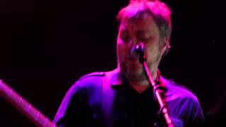 Jimi Goodwin @ Islington Assembly Hall