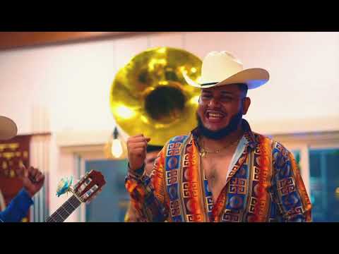 Mi Borrachita - Banda Monte rivera ft Gael y Su Nueva Clave