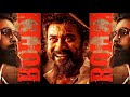 One Year Of Rolex WhatsApp Status Shortsfeed Truefacts Ipl2023 Leo Vikram Rolex Rolexedit