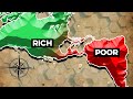 Why Is Latin America Still Poor