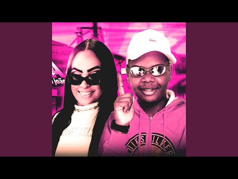 Ela Gosta dos Envolvidos