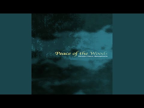 Caprice en forme de valse