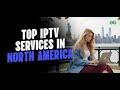 WE HAVE THE BEST IPTV SERVICE IN THE USA