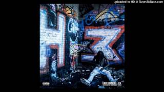 CDot Honcho - Regular (Remix) H3