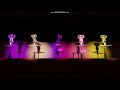 Videoplayback