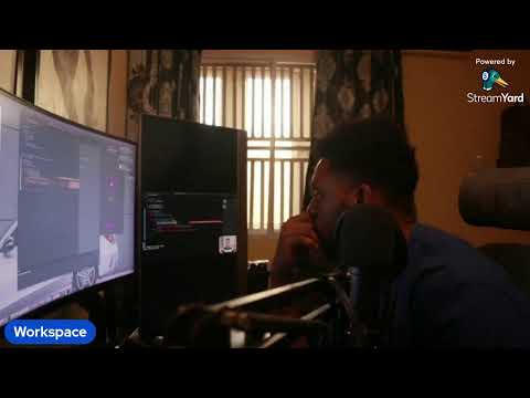 Learning session (iOS - hacking with swift session 1)