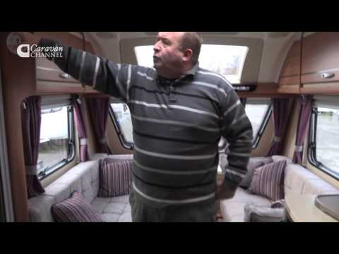 CC E53   REVIEW Swift Expression