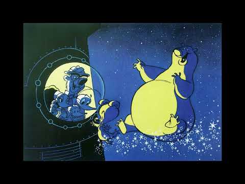 Alfred J. Kwak - Warum bin ich so fröhlich