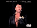 TRINIDAD JAMES- Females Welcomed Feat Reija ...